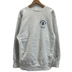 美品 B