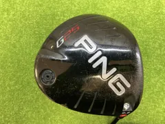 2026年最新】ping g25 ドライバーの人気アイテム - メルカリ
