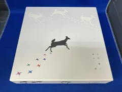 シュリンク未開封 限定 特典 小冊子 付 小沢健二作品集「我ら、時」 オザケン 2026年最新】小沢健二 我ら 時の人気アイテム - メルカリ