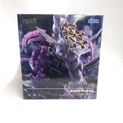 【未開封／送料込／１３個セット】呪術廻戦 八握剣異戒神将魔虚羅 フィギュア 未開封 呪術廻戦 FIGRIZMα 八握剣異戒神将魔虚羅 フィギュア - メルカリ