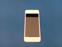2026年最新】IPOD touch 7世代 ジャンクの人気アイテム - メルカリ