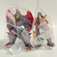 サーナイト /ポケットモンスター TAKARA TOMY(タカラトミー