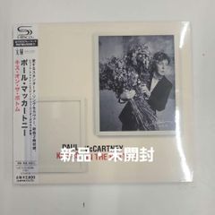 paris match / Saturday 7インチ - メルカリ