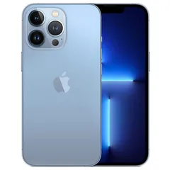 iPhone13 Pro 本体 SIMフリー 256GB 5G Proのカメラシステム MagSafeワイヤレス充電 ガラスフィルム特典