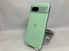 超美品 Google Pixel 9 128GB Wintergreen - メルカリ