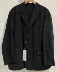 comoli コモリ 25SS オックス1938ジャケット サイズ1 - メルカリ