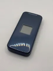2026年最新】らくらくホン f-01mの人気アイテム - メルカリ
