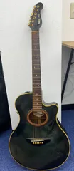 2026年最新】yamaha apx-6saの人気アイテム - メルカリ