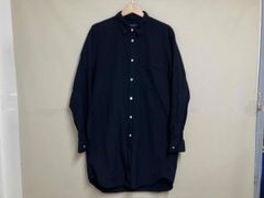 TK×suzuki takayuki swallow-tailed shirt - メルカリ