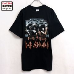 DEAD POP FESTIVAL 2025 Tシャツ 黒 サイズXL - メルカリ