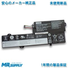 Dynabook C/CZ/NZ純正バッテリー PA5366U-1BRS - メルカリ