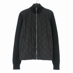 Christian Dior pret-a-porter　シルクブラウス シャツ 中古・古着通販】Christian Dior (クリスチャン ディオール) ボウタイ