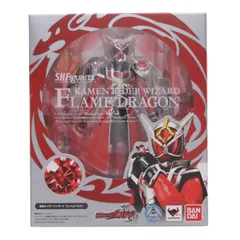 2026年最新】S.H.フィギュアーツ 仮面ライダーウィザードの人気