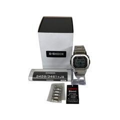 極美品・箱缶あり】G-SHOCK ANA コラボ DW-5600 24H発送 - メルカリ