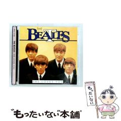 中古】 これからますます四次元ゲーム産業が面白い 時間消費ビジネスを