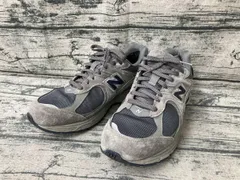 new balance ニューバランス スニーカー M2002RXC 26cm 