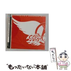 【中古】 これからますます四次元ゲーム産業が面白い 中古】 これからますます四次元ゲーム産業が面白い 時間消費ビジネスを