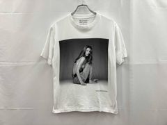 80s japanese vintage shirt 久本雅美 柴田理恵 - メルカリ
