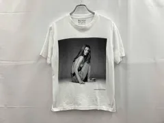 2026年最新】BIOTOP kate moss byの人気アイテム - メルカリ