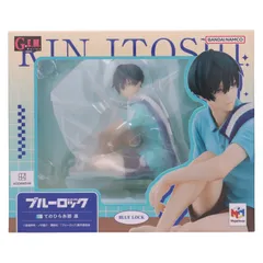 2026年最新】basic training mega-gの人気アイテム - メルカリ