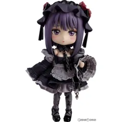 2026年最新】黒江雫 ねんどろいどどーるの人気アイテム - メルカリ
