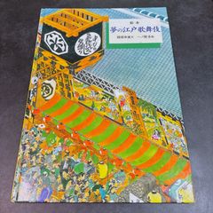 CD JUNK PART アクターズゲート NoBrandSounds 九十九百太郎氏 長崎繁