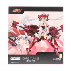 グリフォンエンタープライズ 古明地さとり クイーンズピンクVer. 1/8