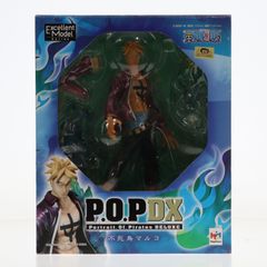 Portrait.Of.Pirates POP NEO-DX 불사조 마르코 ONE PIECE(원피스) 1/8 완성품 피겨 메가 하우스