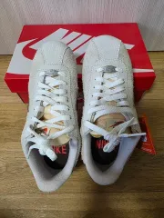 *0419まで特価* NIKE ウィメンズ コルテッツ 23 正規品