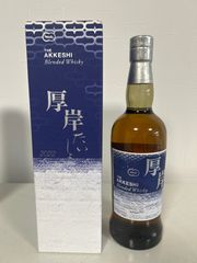 DRAGON BLUE ウイスキー 【完売品】2013年製造 - メルカリ