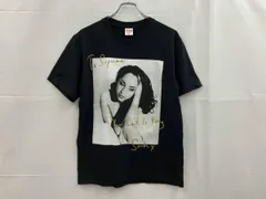 2026年最新】Supreme シュプリームSade Teeの人気アイテム - メルカリ