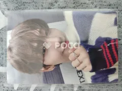 BOYNEXTDOOR イ・ジェヒョン BOYNEXTDOOR TOUR KNOCK ON Vol.1 フォトカードセット