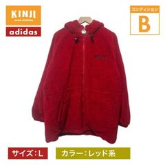 試着のみ・希少廃盤品】RefrigiWear Ducati ダウンジャケット - メルカリ