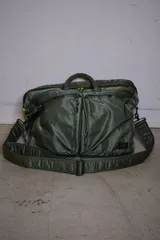 Porter Classic / TANKER