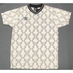 Celtic 90s umbro soccer game shirt | Mercari