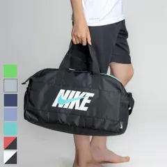 ナイキ プールバッグ キッズ ジュニア NIKE SWIM ボストンタイプ スイムバッグ 手持ち ショルダー 肩掛け  子ども  スイミングバッグ 水泳バッグ 水着入れ 水着袋 学校  男の子 女の子 ボーイズ ガールズ 水泳用品/1994041