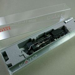 MORE HOゲージ 麻生セメント ホラ10 カバー付 MORE HOゲージ 麻生セメント ホラ10 カバー付 - メルカリ
