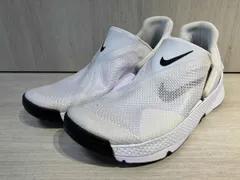 NIKE スニーカー NIKE ホワイト／GO FLYEASE／DR5540-102 スニーカー