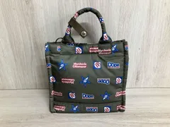 2026年最新】PORTER HYSTERIC GLAMOUR ショルダーの人気アイテム