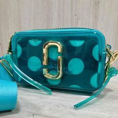 l4k3 macaron frozen 2way bag 極美品 現行 希少 - メルカリ