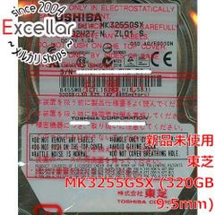 ◆東芝　MK3029GACE　30GB　2.5インチ　HDDナビ用　新品未開封◆ ◇HDDナビ用 東芝 MK3029GACE 30GB 2.5インチ 新品未開封◇ - メルカリ