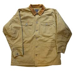 patagonia ヌエボレンジ ブルズアイ柄 サイズXL - メルカリ patagonia ヌエボレンジ ブルズアイ柄 サイズXL - メルカリ