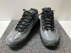 NIKE ナイキ AO2450-001 サイズ26.5cm AIR MAX 95 LV8 スニーカー