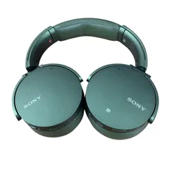 2026年最新】mdr-xb950n1 ヘッドホンケースの人気アイテム - メルカリ