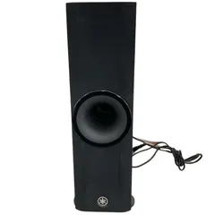 YAMAHA NS-120/NS-120C アンプ　引き取り限定 Yahoo!オークション - 「yamaha ns-c120」の落札相場・落札価格