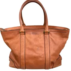 2026年最新】COACH 70600の人気アイテム - メルカリ