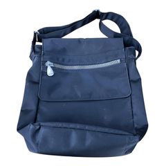 ポールスミスジュニア✨新品タグ付き✨クラシックカー総柄レッスン