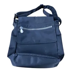 180053 現状品 PAUL SMITH COLLECTION ポールスミスコレクション ショルダーバッグのサムネイル