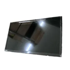 2026年最新】TOSHIBa regza 24v34の人気アイテム - メルカリ