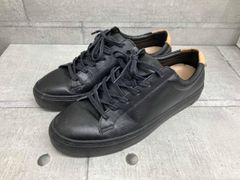 FILLIN CLASSIC ブラック 27.0 - メルカリ